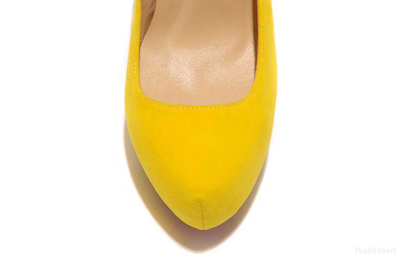 christian louboutin jeweled platform pumps retro france enstock soldes christian louboutin enligne